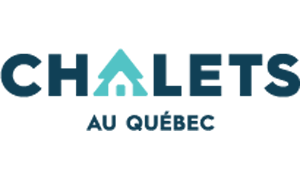 Chalets au Québec